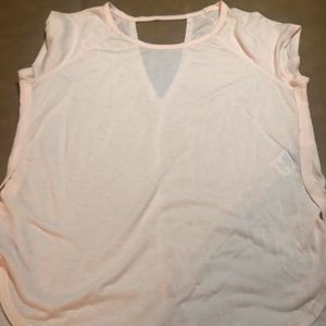 Calvin Klein T-Shirt